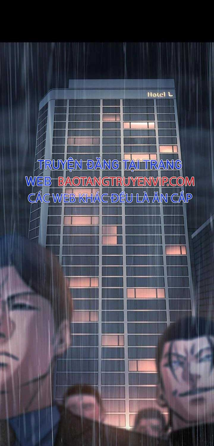 Thanh Kiếm Báo Thù - Chapter 38 - Page 5