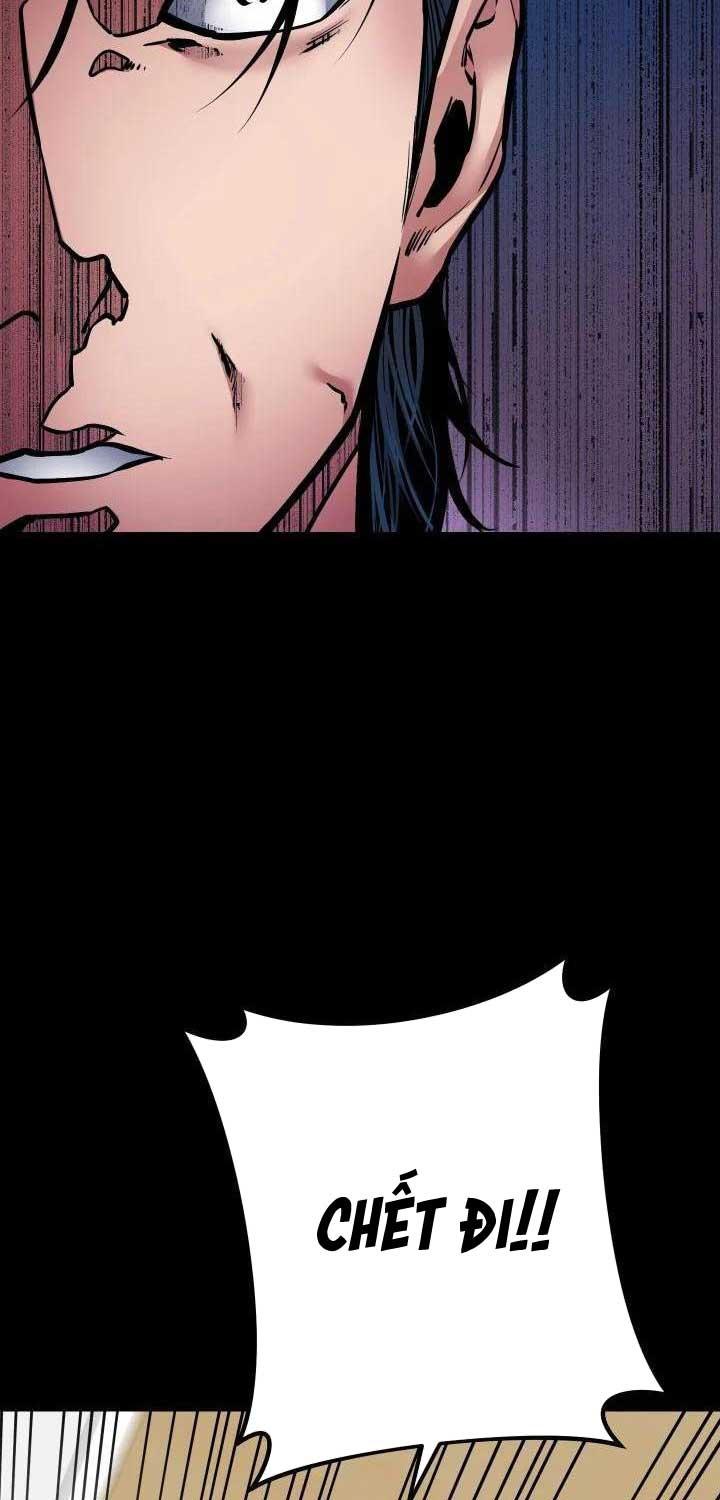 Thanh Kiếm Báo Thù - Chapter 38 - Page 50