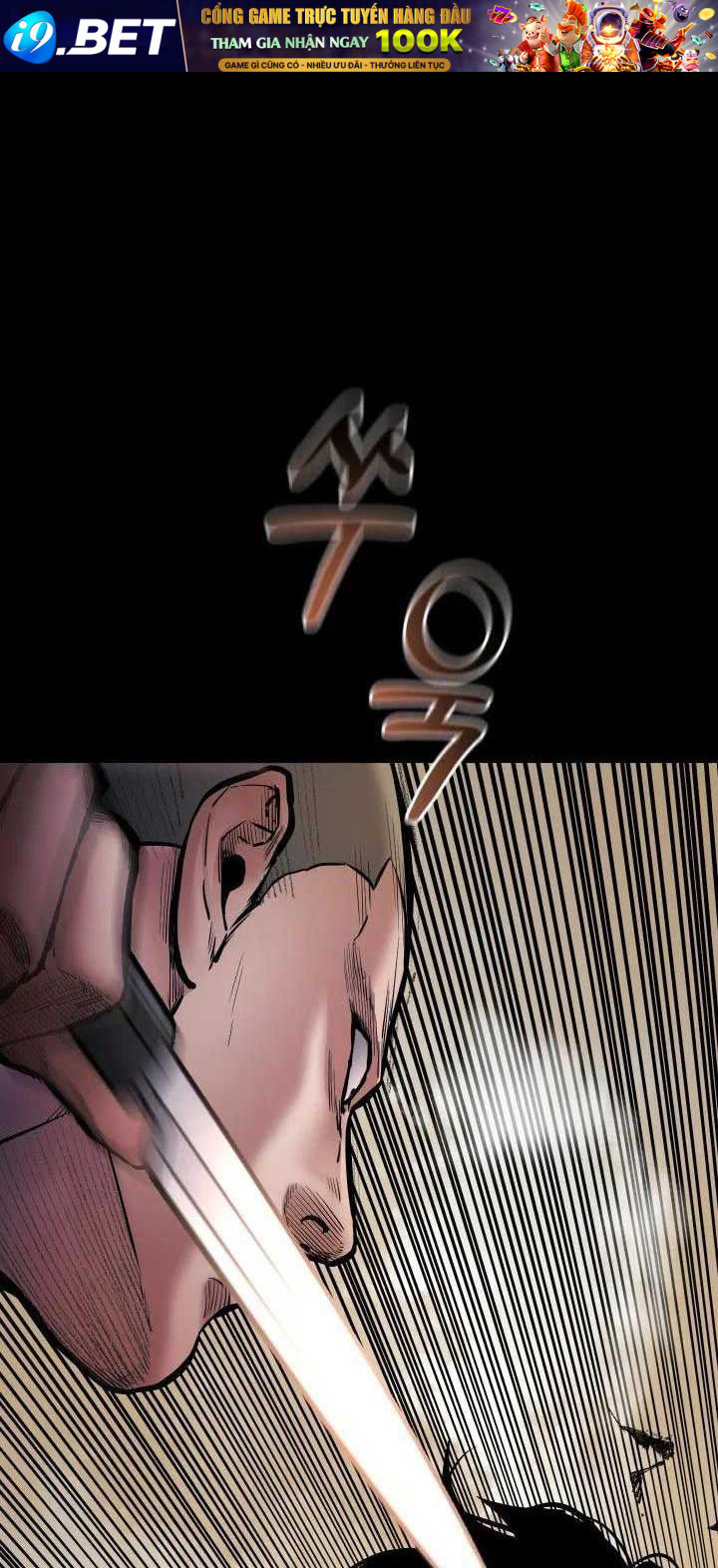 Thanh Kiếm Báo Thù - Chapter 38 - Page 52