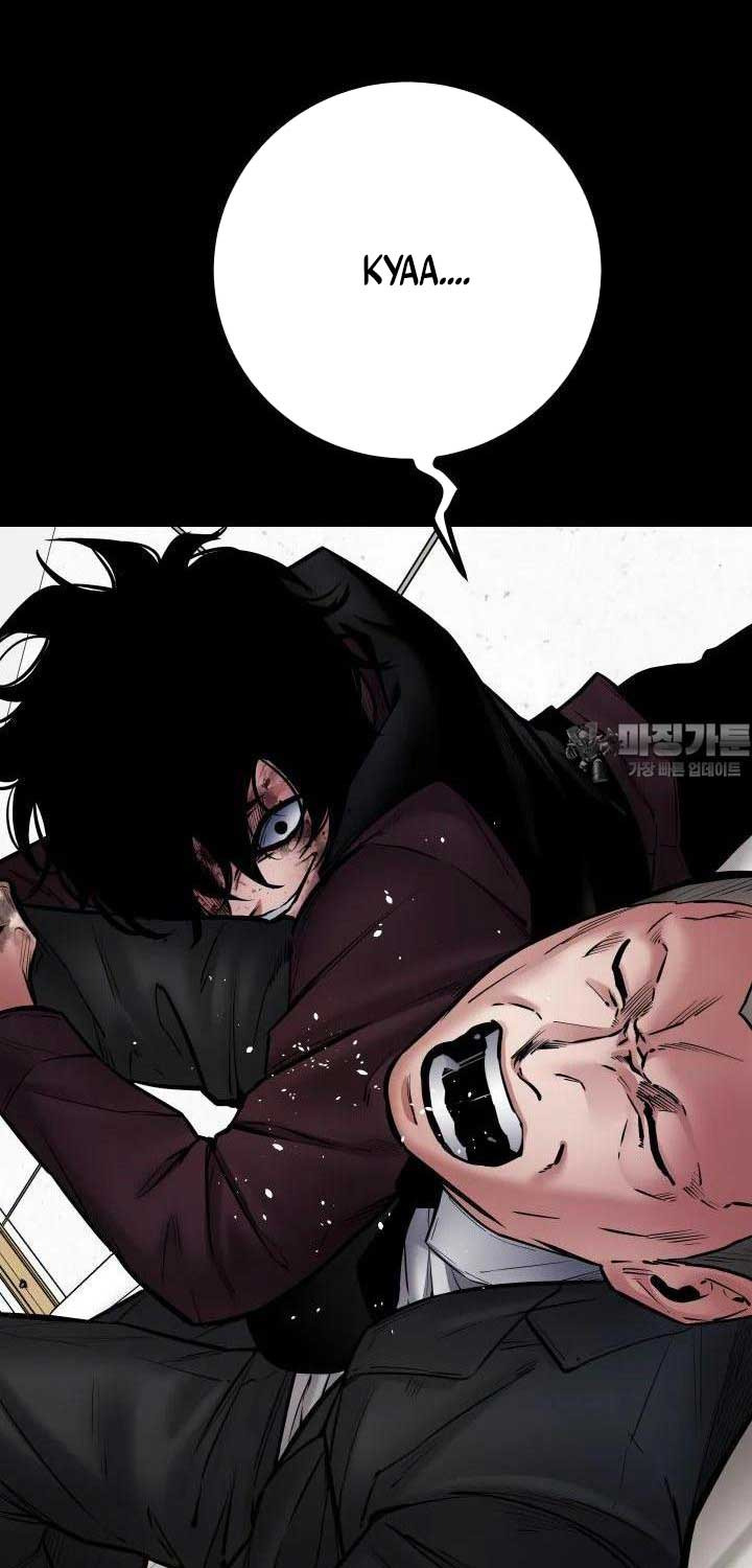 Thanh Kiếm Báo Thù - Chapter 38 - Page 58