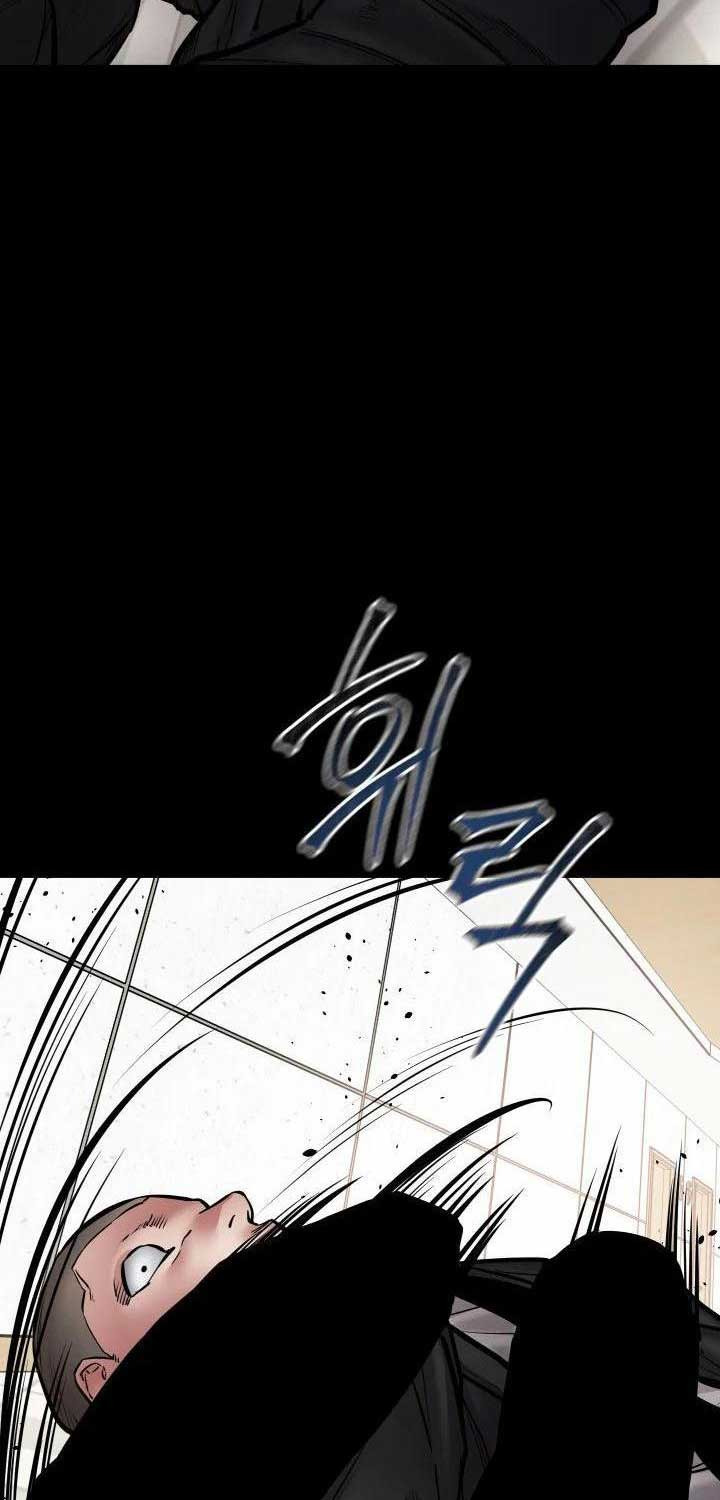 Thanh Kiếm Báo Thù - Chapter 38 - Page 59