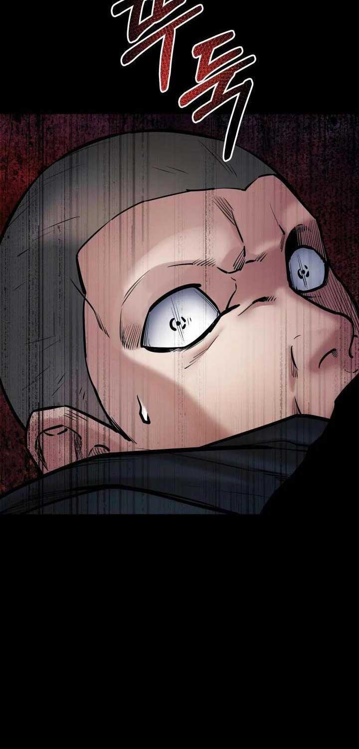 Thanh Kiếm Báo Thù - Chapter 38 - Page 61