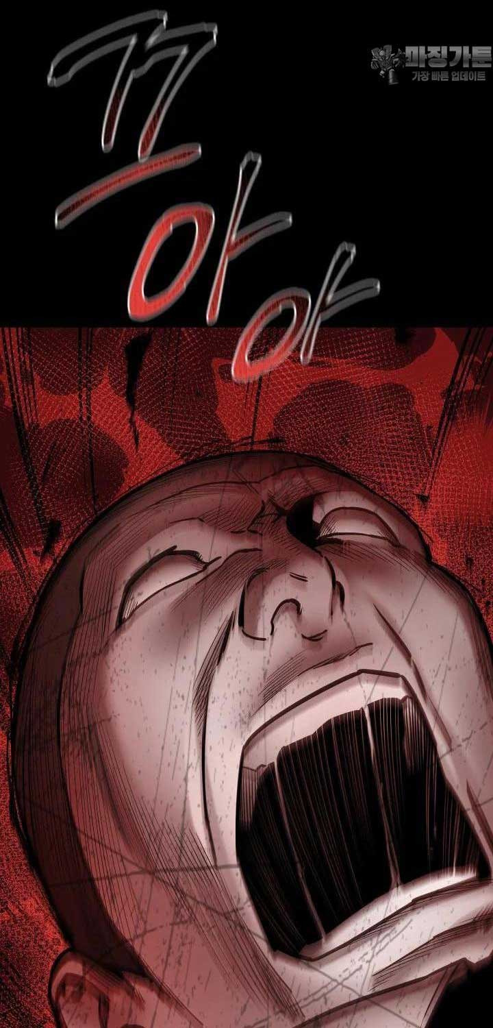 Thanh Kiếm Báo Thù - Chapter 38 - Page 62