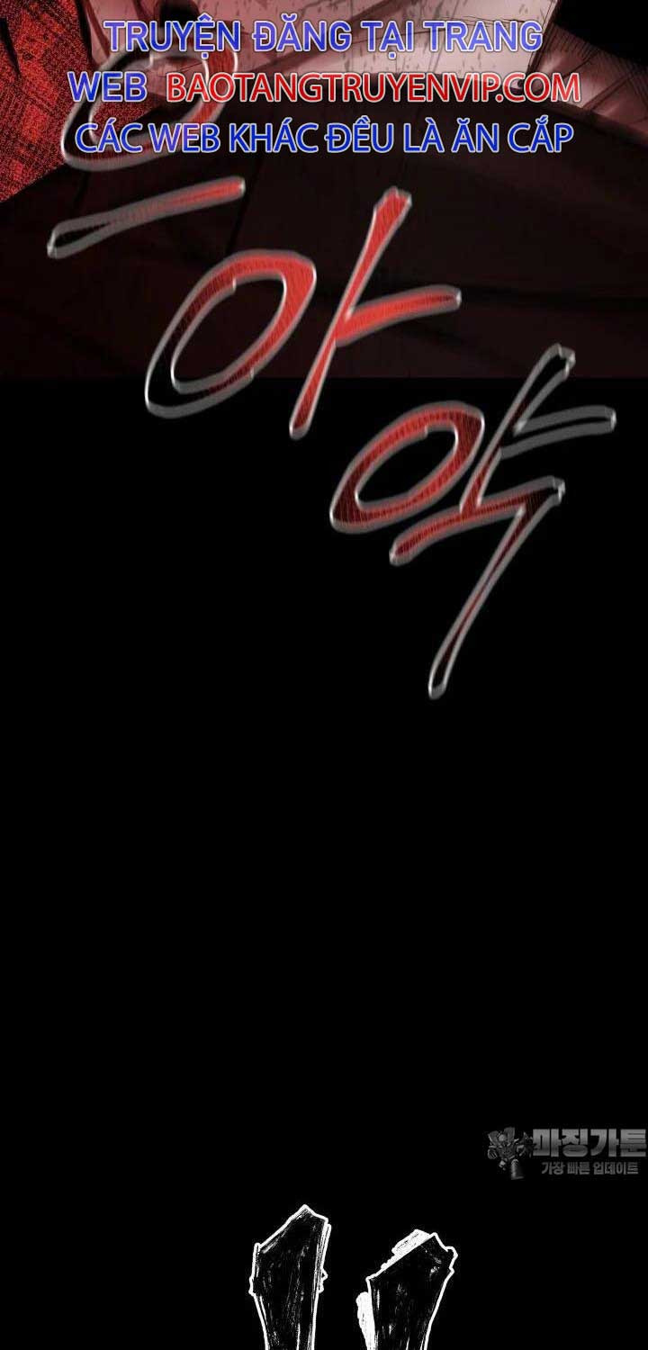 Thanh Kiếm Báo Thù - Chapter 38 - Page 63