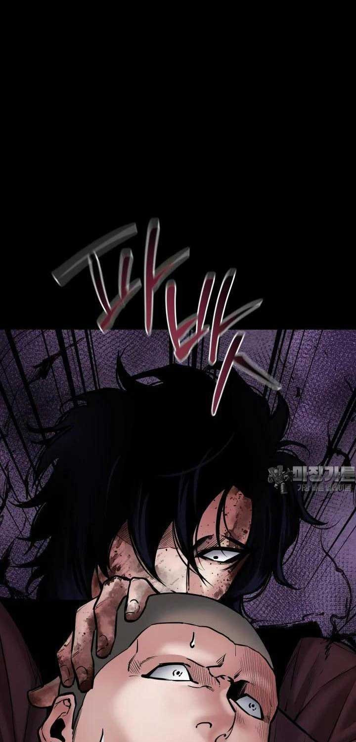 Thanh Kiếm Báo Thù - Chapter 38 - Page 65