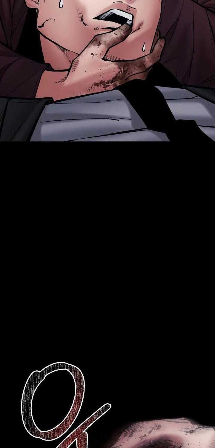 Thanh Kiếm Báo Thù - Chapter 38 - Page 66