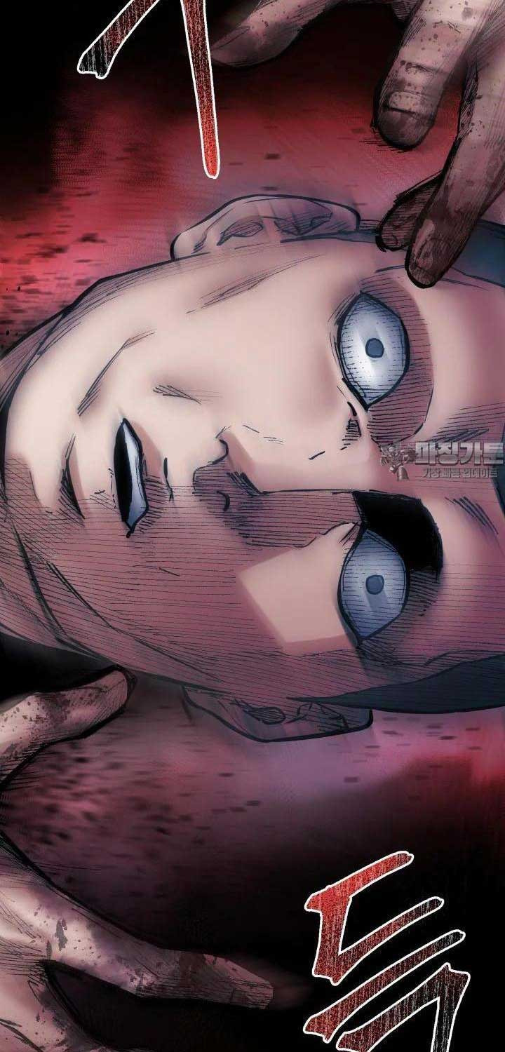 Thanh Kiếm Báo Thù - Chapter 38 - Page 67