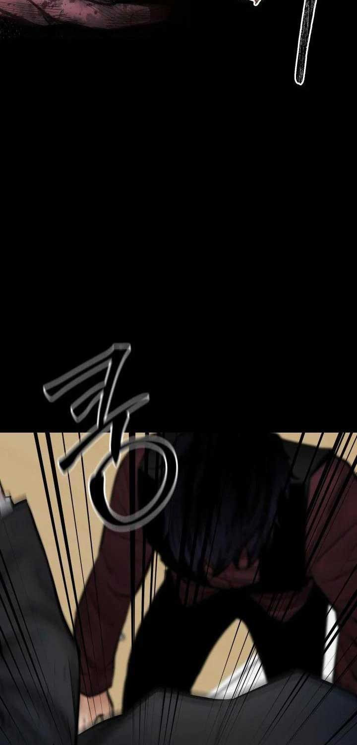 Thanh Kiếm Báo Thù - Chapter 38 - Page 68