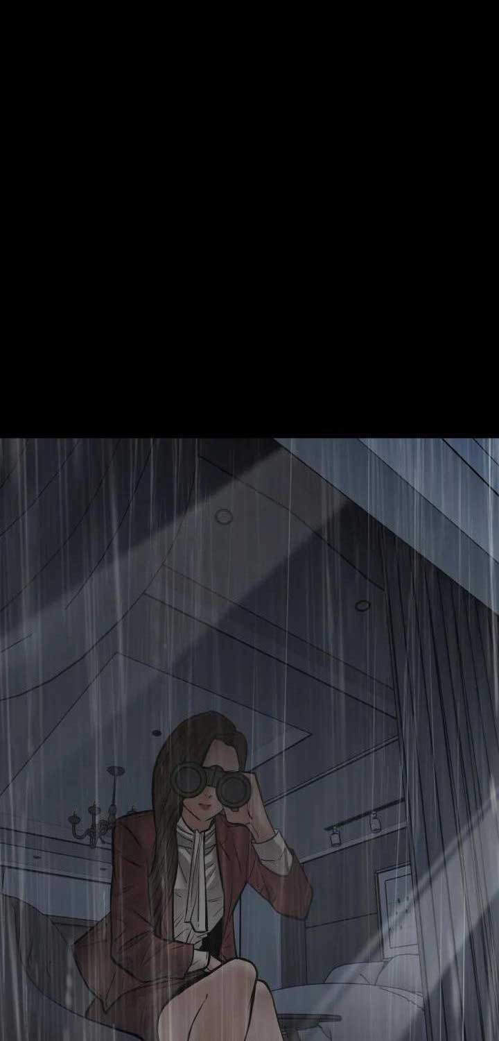 Thanh Kiếm Báo Thù - Chapter 38 - Page 7