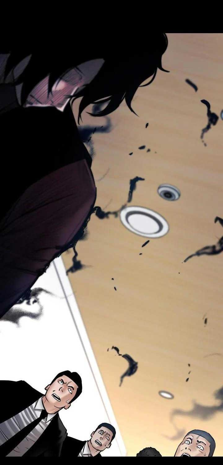 Thanh Kiếm Báo Thù - Chapter 38 - Page 70