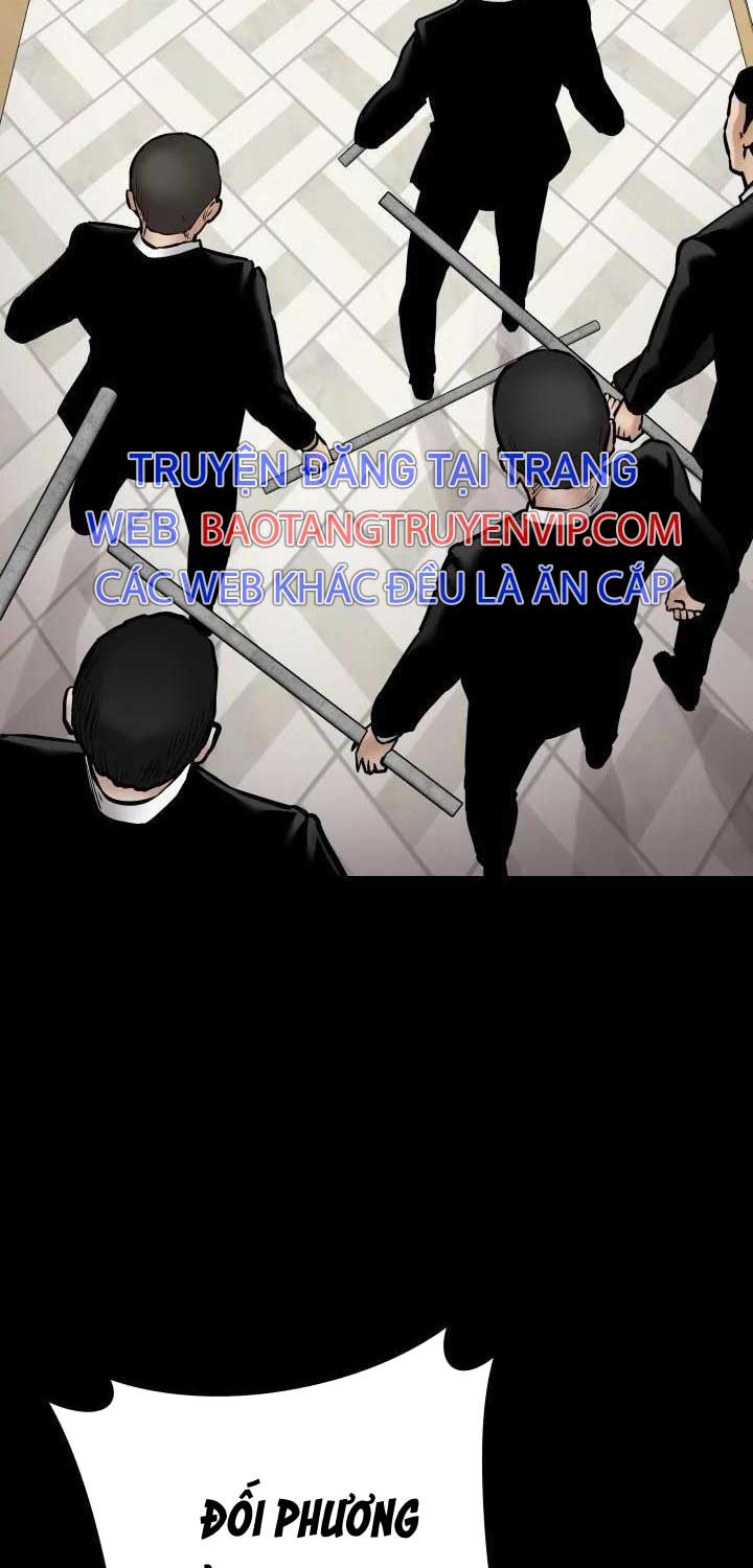 Thanh Kiếm Báo Thù - Chapter 38 - Page 73