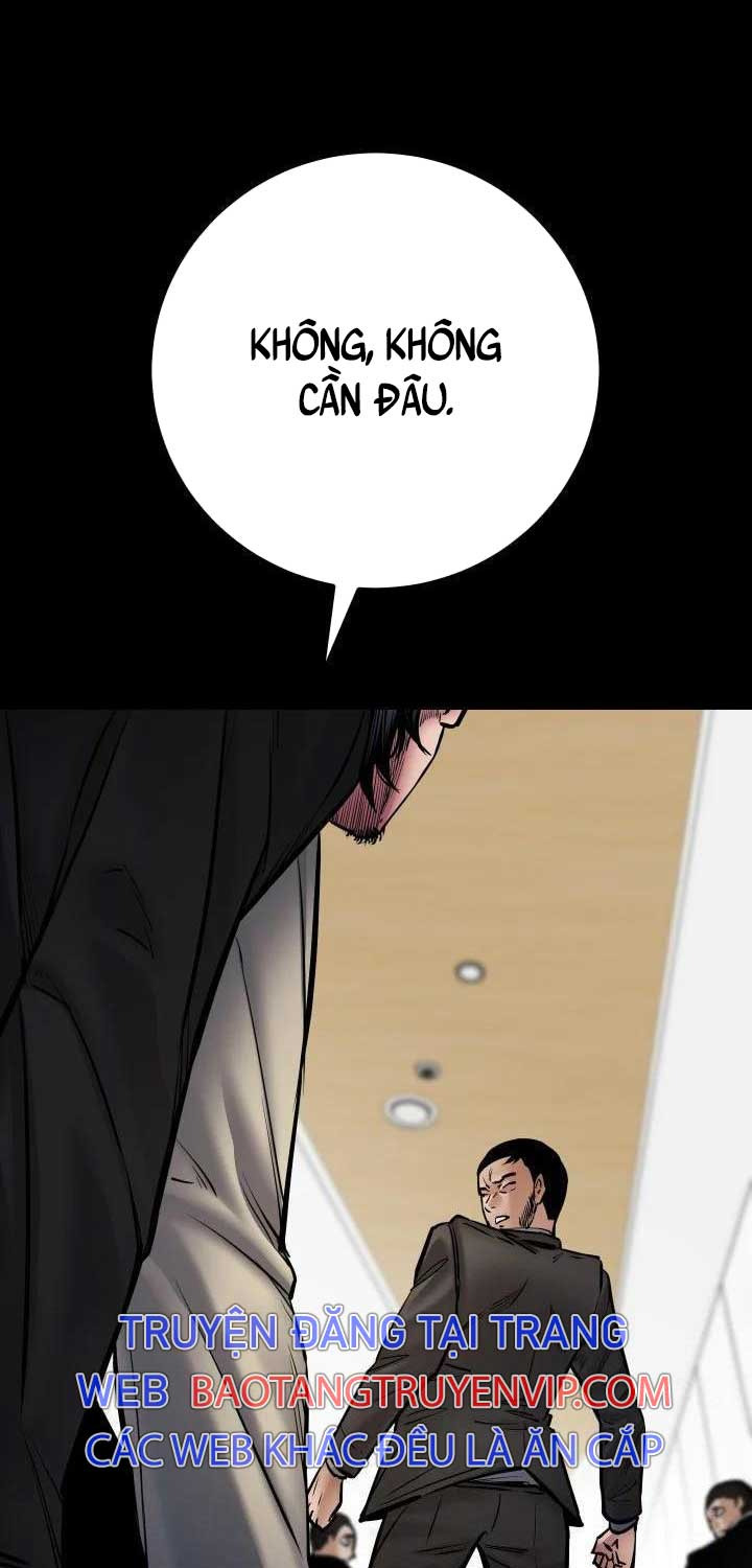 Thanh Kiếm Báo Thù - Chapter 38 - Page 75