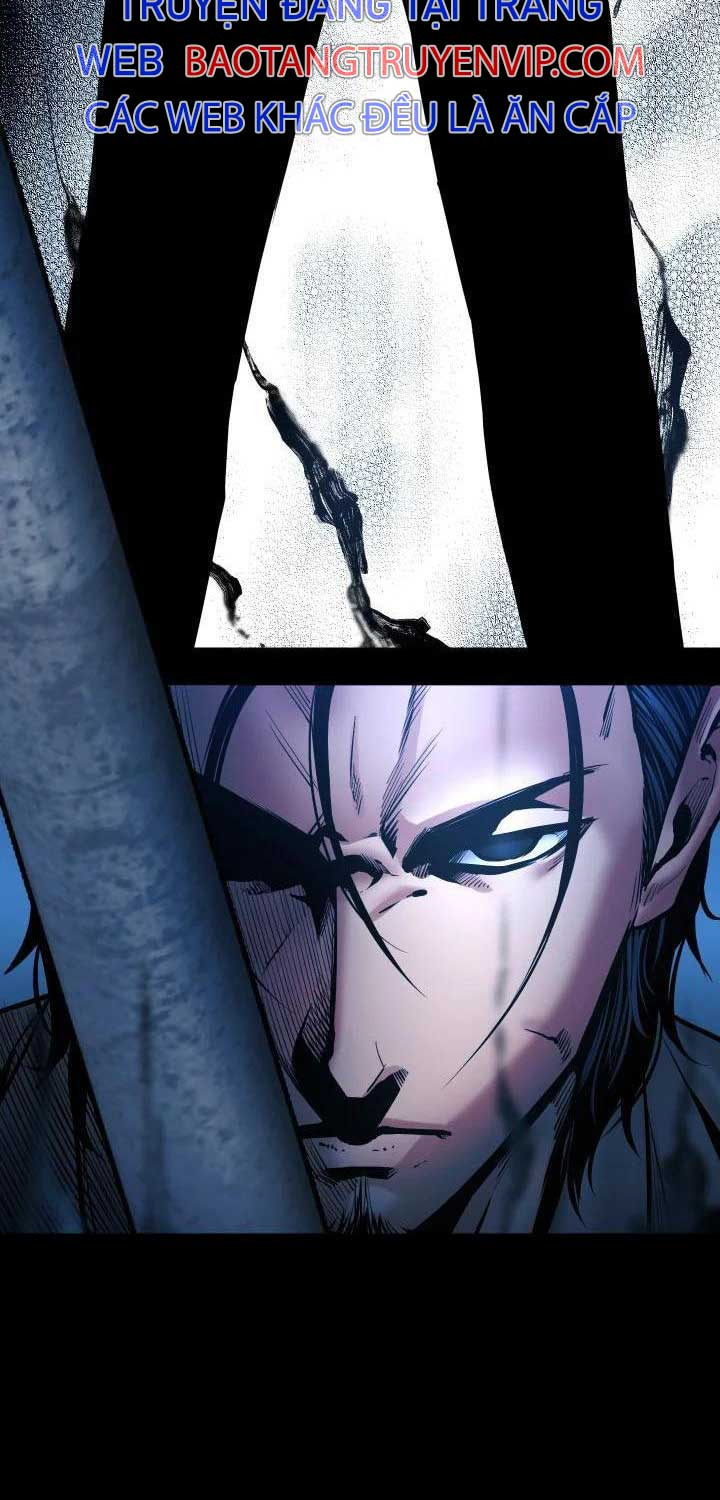 Thanh Kiếm Báo Thù - Chapter 38 - Page 79