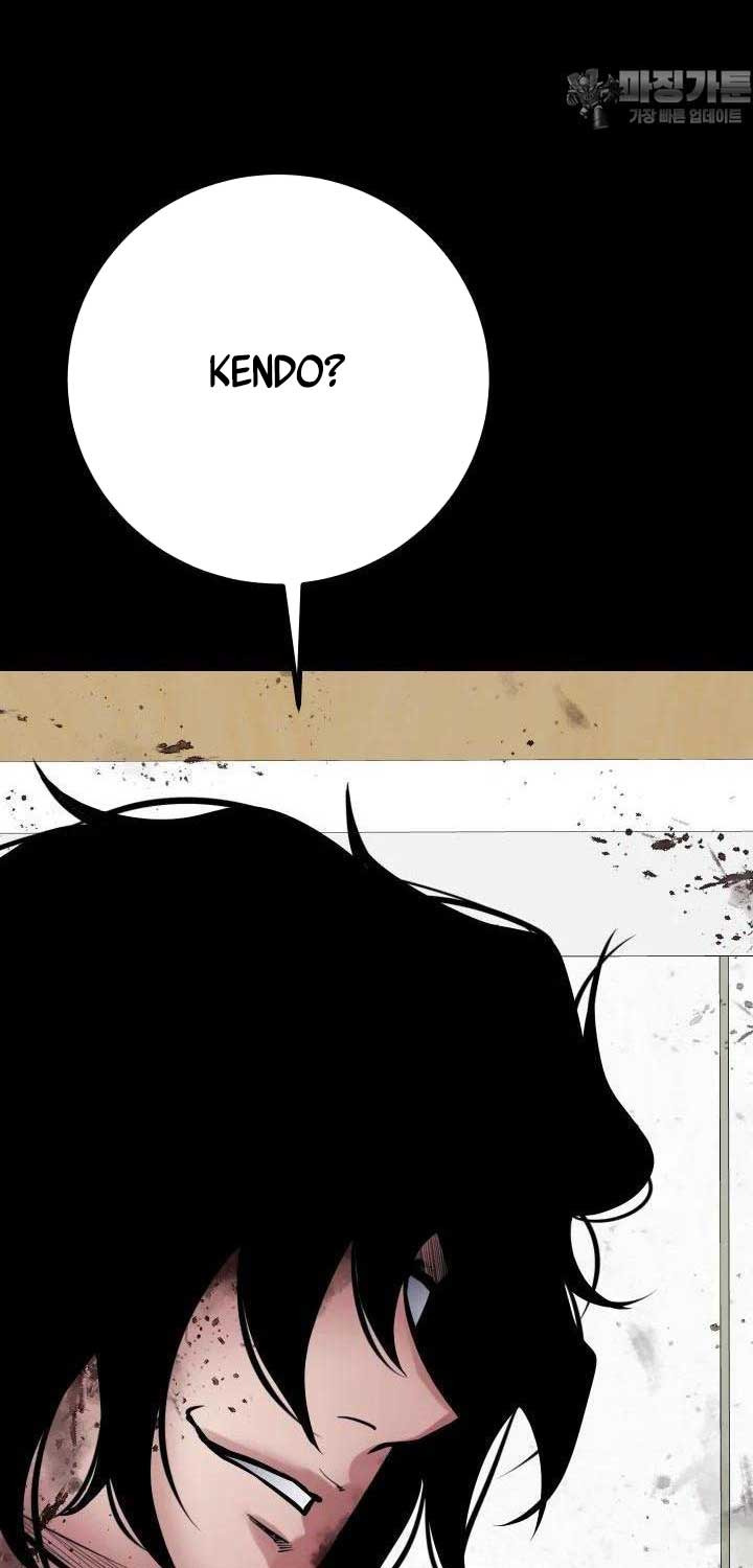 Thanh Kiếm Báo Thù - Chapter 38 - Page 80