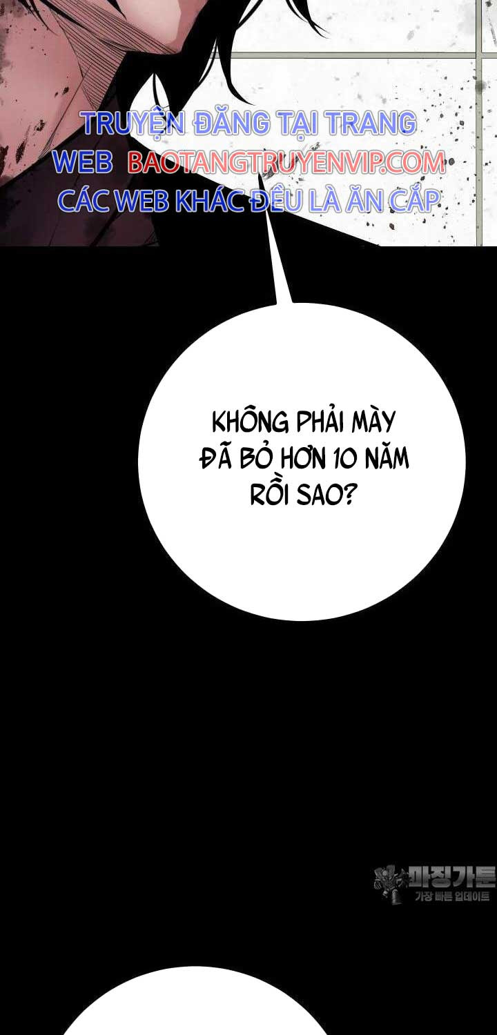 Thanh Kiếm Báo Thù - Chapter 38 - Page 81