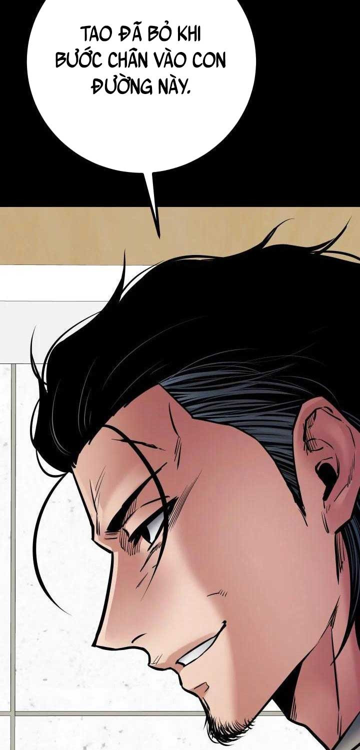 Thanh Kiếm Báo Thù - Chapter 38 - Page 82