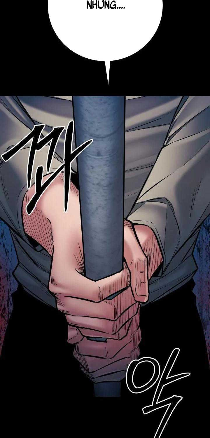 Thanh Kiếm Báo Thù - Chapter 38 - Page 84