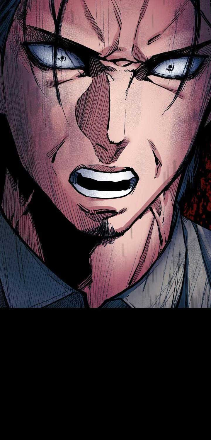 Thanh Kiếm Báo Thù - Chapter 38 - Page 86