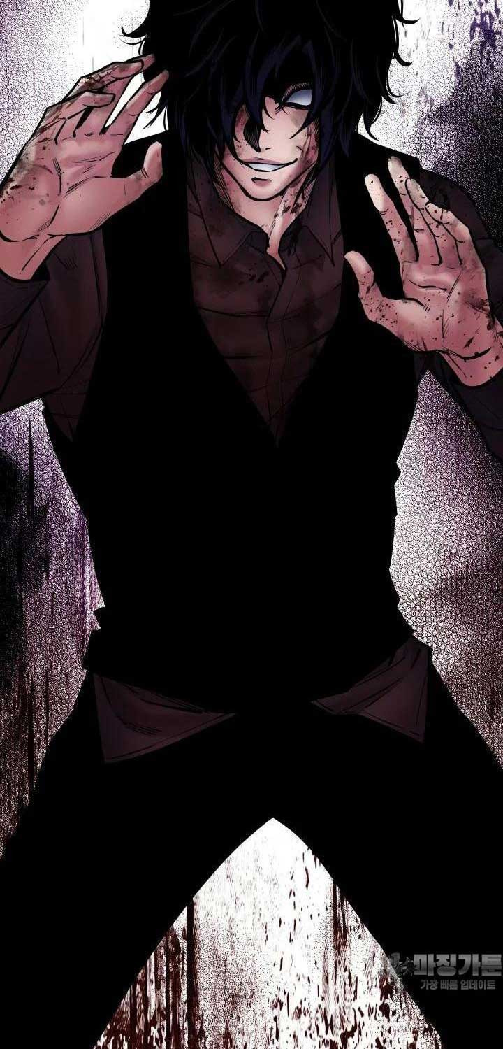 Thanh Kiếm Báo Thù - Chapter 38 - Page 88