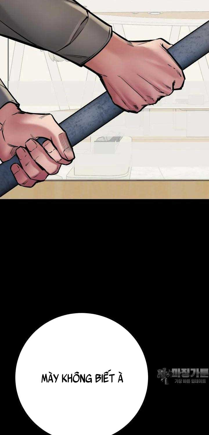 Thanh Kiếm Báo Thù - Chapter 38 - Page 90