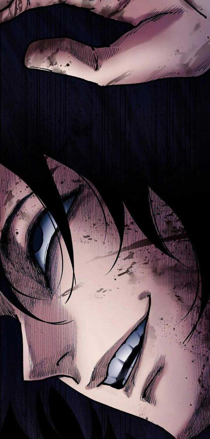 Thanh Kiếm Báo Thù - Chapter 38 - Page 93