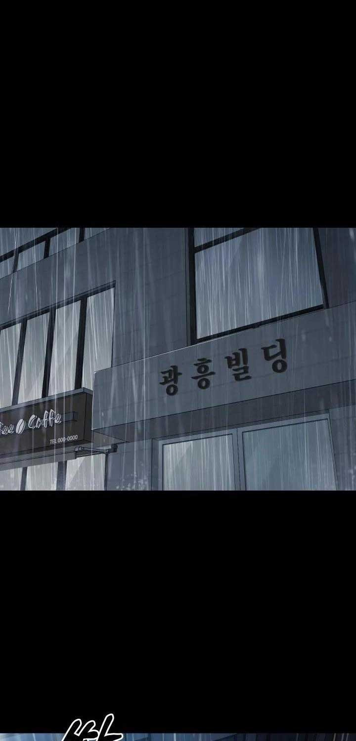 Thanh Kiếm Báo Thù - Chapter 38 - Page 95