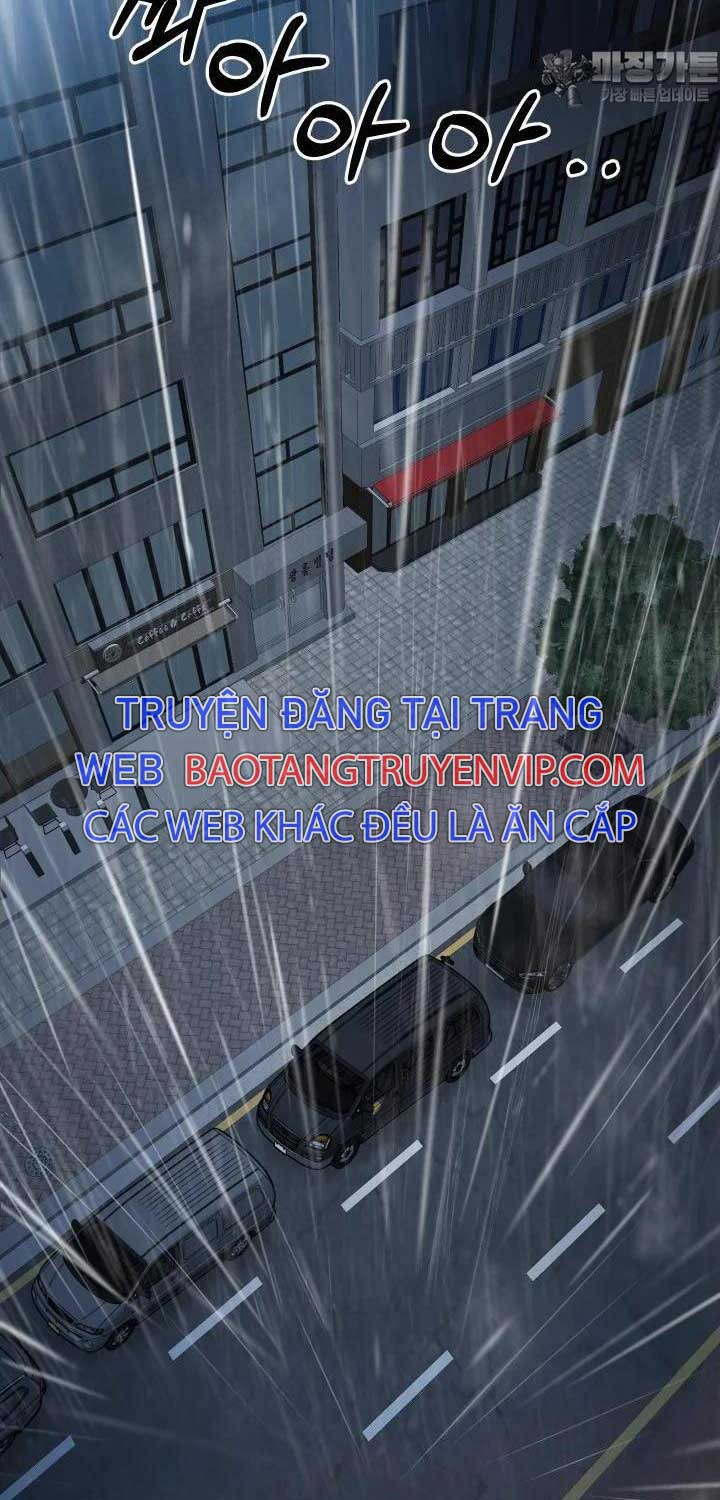 Thanh Kiếm Báo Thù - Chapter 38 - Page 96