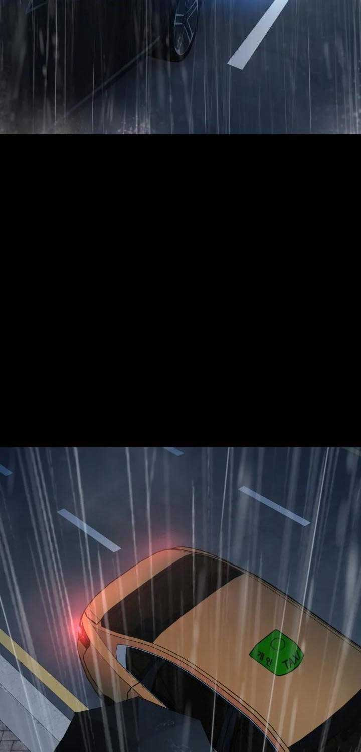 Thanh Kiếm Báo Thù - Chapter 38 - Page 98