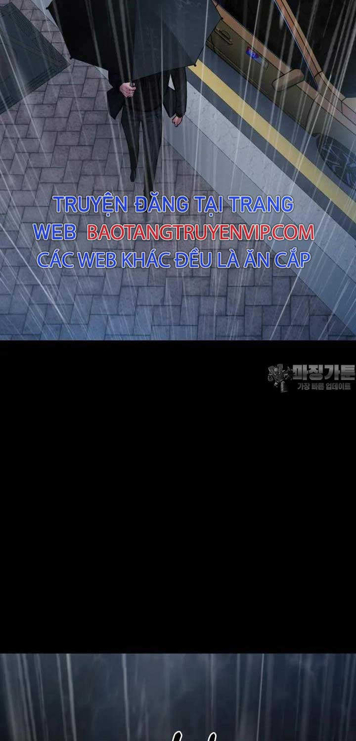 Thanh Kiếm Báo Thù - Chapter 38 - Page 99
