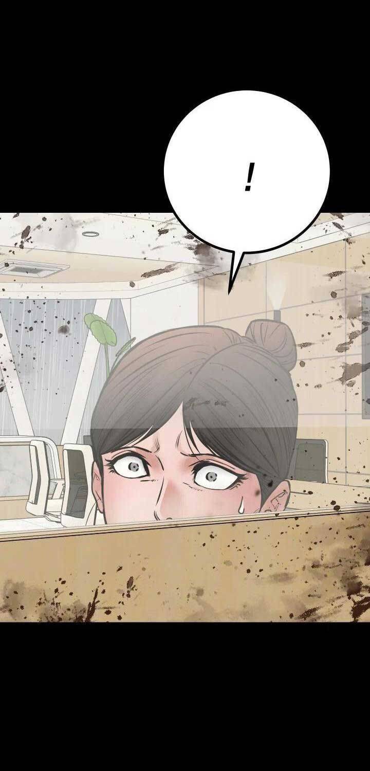 Thanh Kiếm Báo Thù - Chapter 40 - Page 15