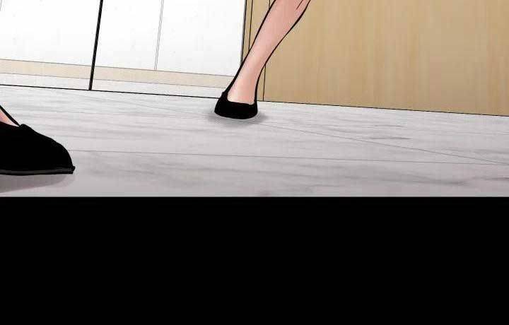 Thanh Kiếm Báo Thù - Chapter 40 - Page 17