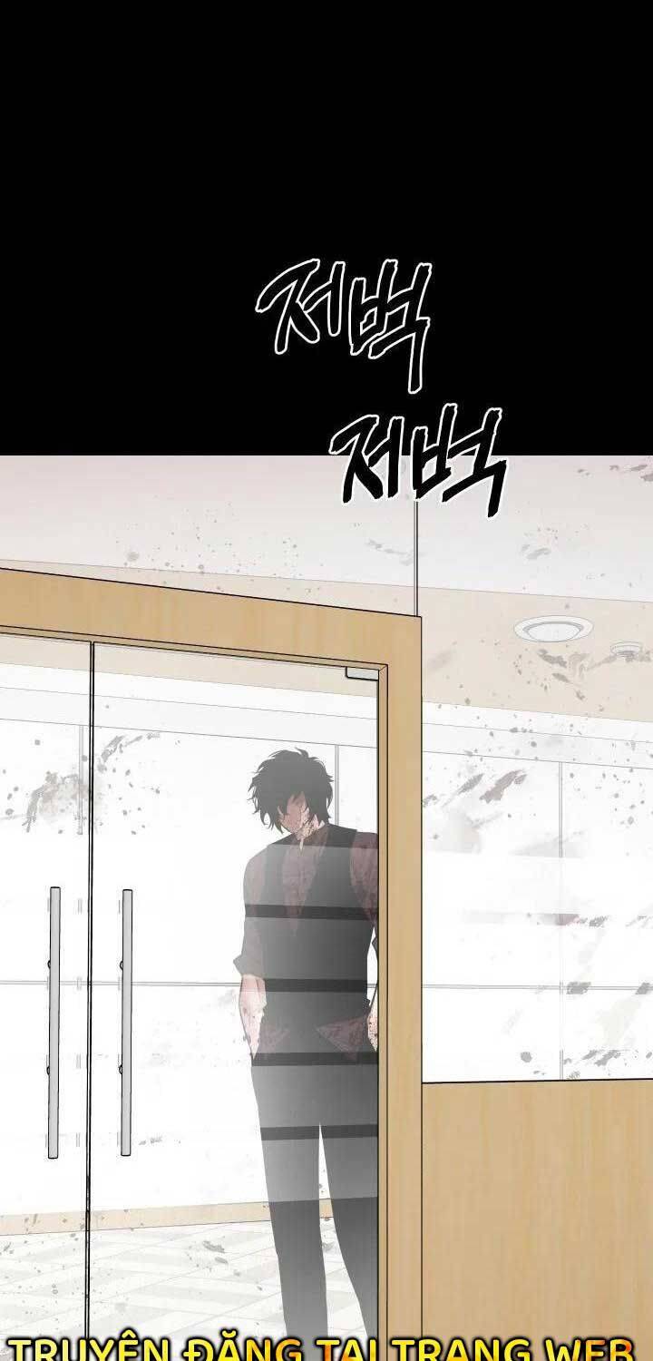 Thanh Kiếm Báo Thù - Chapter 40 - Page 19