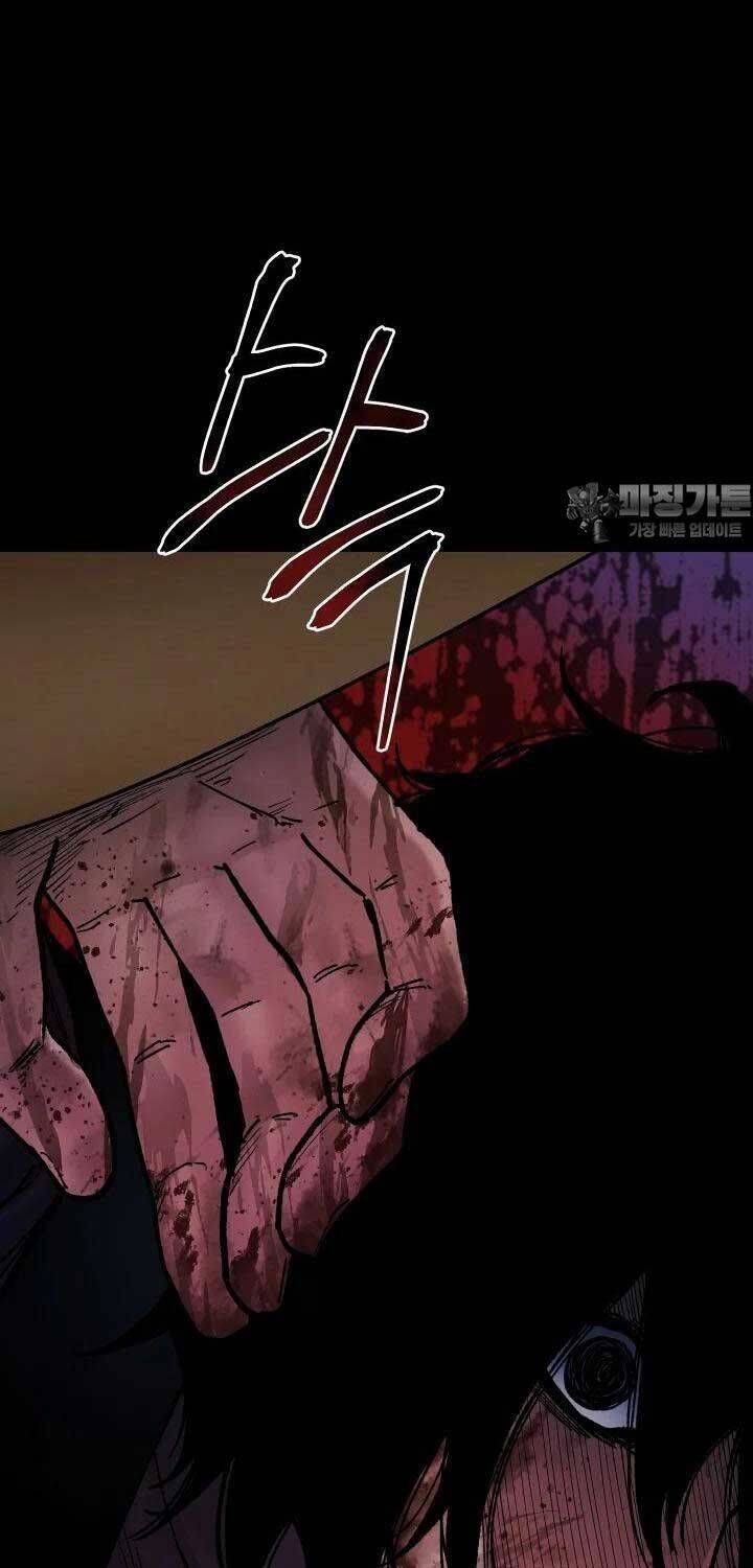 Thanh Kiếm Báo Thù - Chapter 40 - Page 22