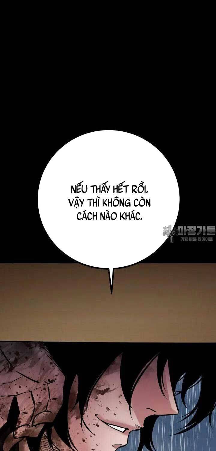 Thanh Kiếm Báo Thù - Chapter 40 - Page 27