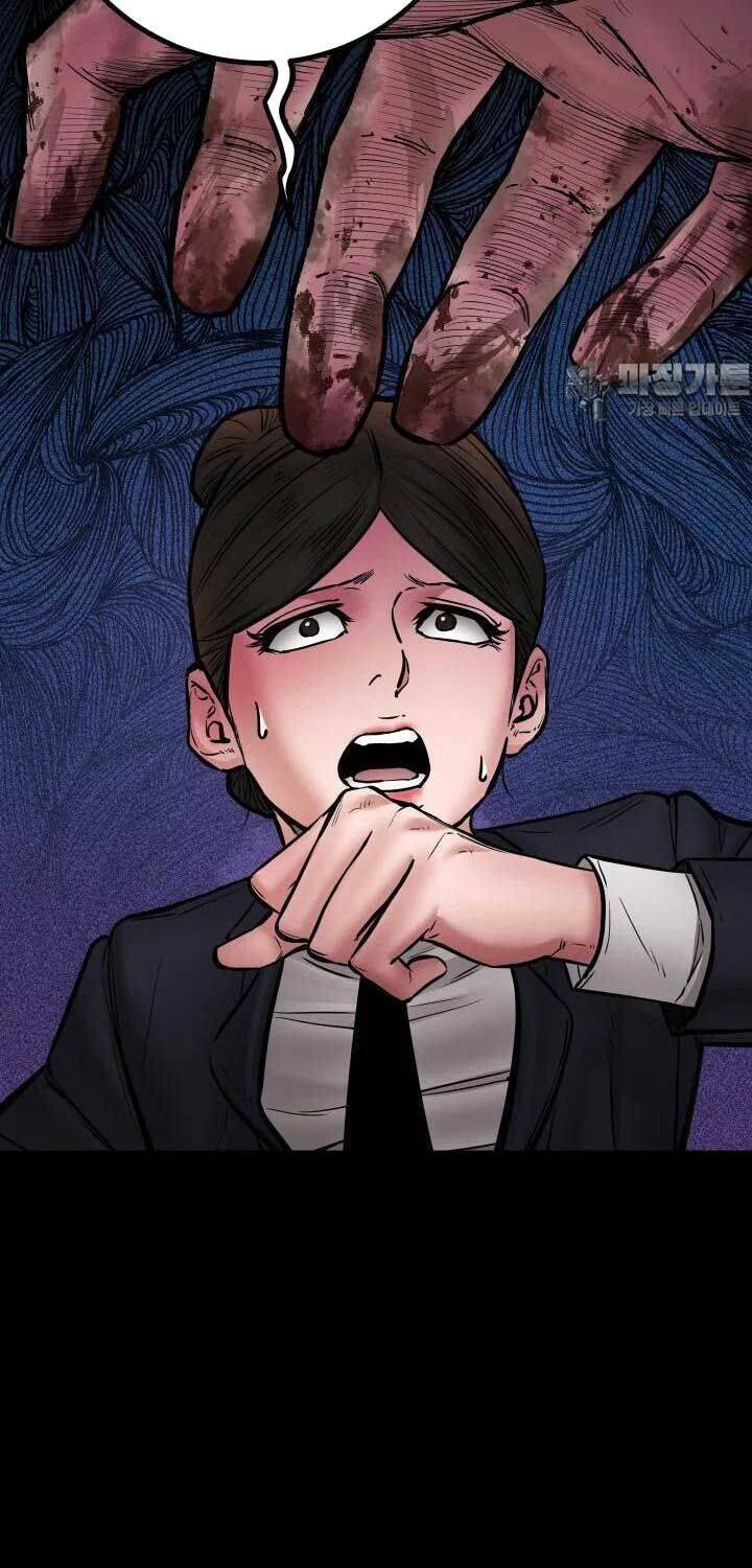 Thanh Kiếm Báo Thù - Chapter 40 - Page 29