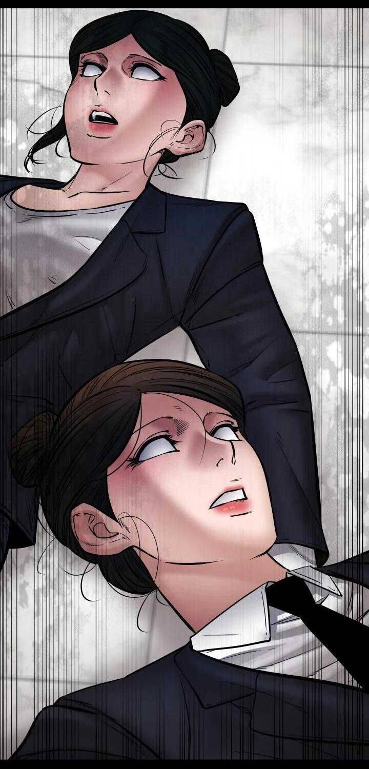 Thanh Kiếm Báo Thù - Chapter 40 - Page 31