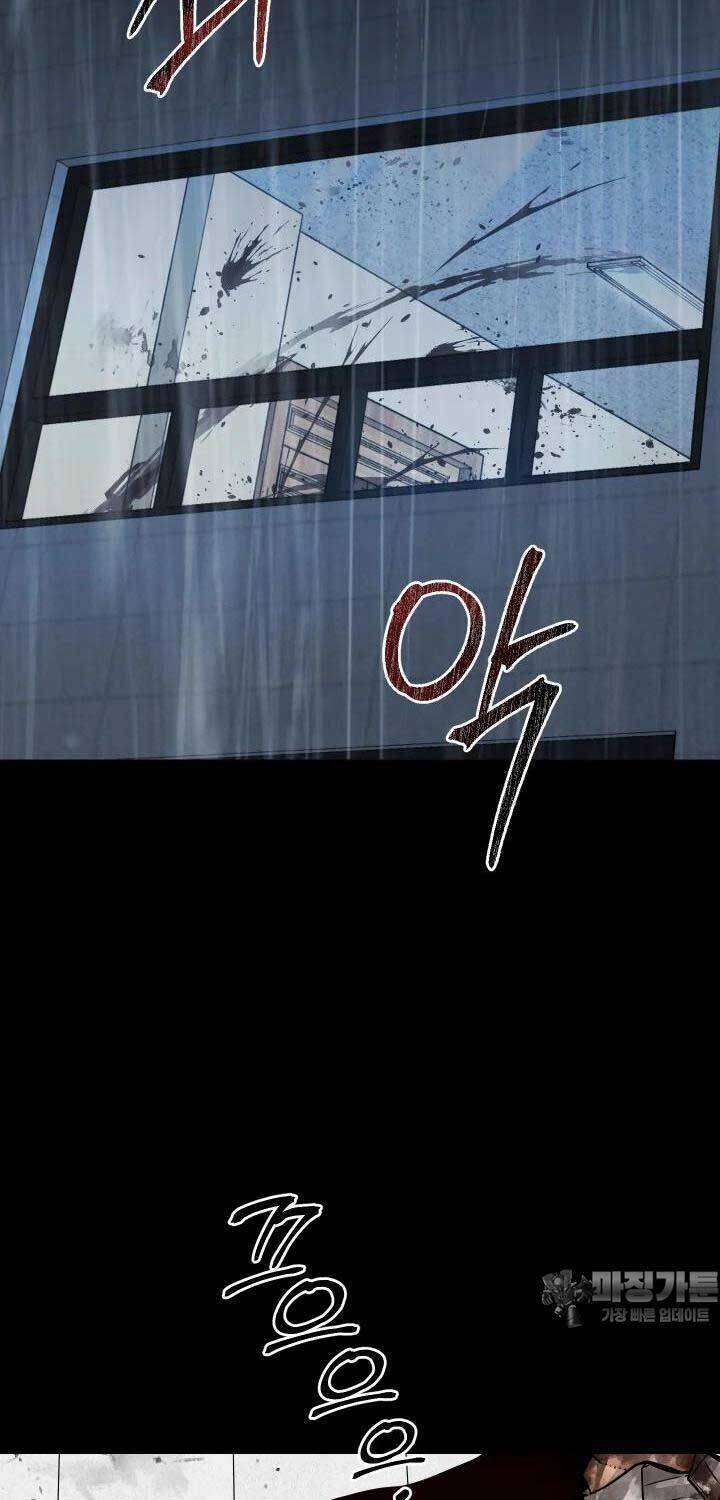 Thanh Kiếm Báo Thù - Chapter 40 - Page 36