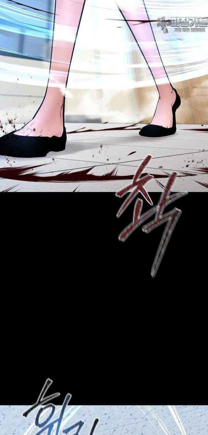 Thanh Kiếm Báo Thù - Chapter 40 - Page 42