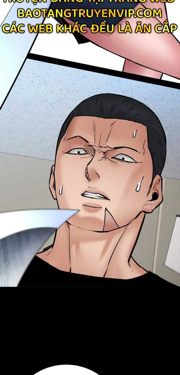Thanh Kiếm Báo Thù - Chapter 40 - Page 44