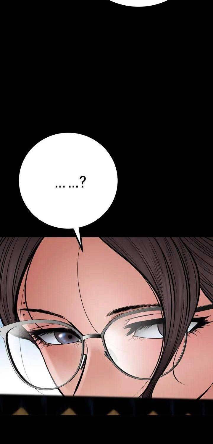 Thanh Kiếm Báo Thù - Chapter 40 - Page 46