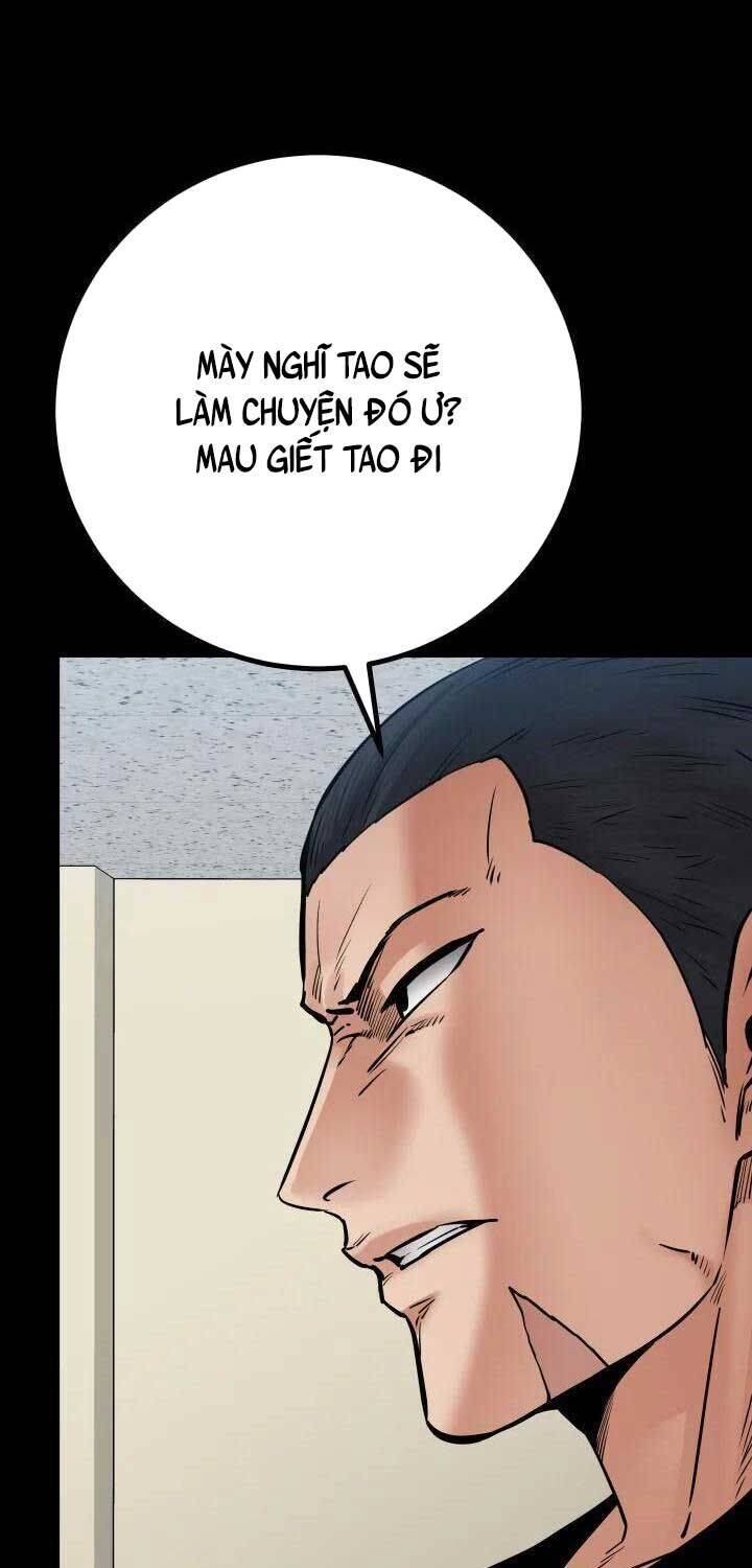 Thanh Kiếm Báo Thù - Chapter 40 - Page 51