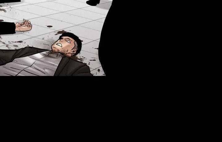 Thanh Kiếm Báo Thù - Chapter 40 - Page 53