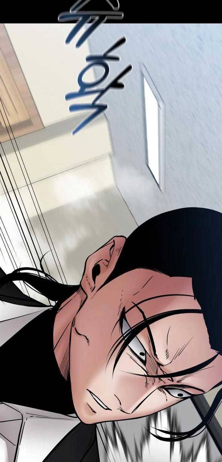 Thanh Kiếm Báo Thù - Chapter 40 - Page 55