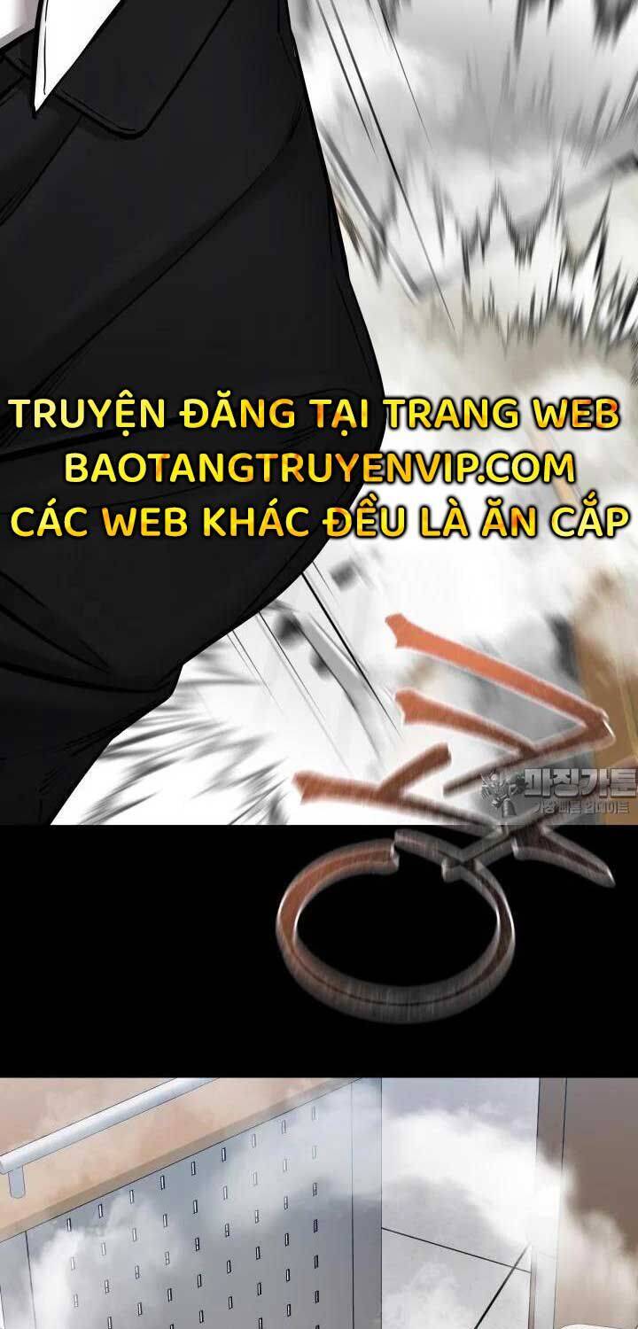 Thanh Kiếm Báo Thù - Chapter 40 - Page 56