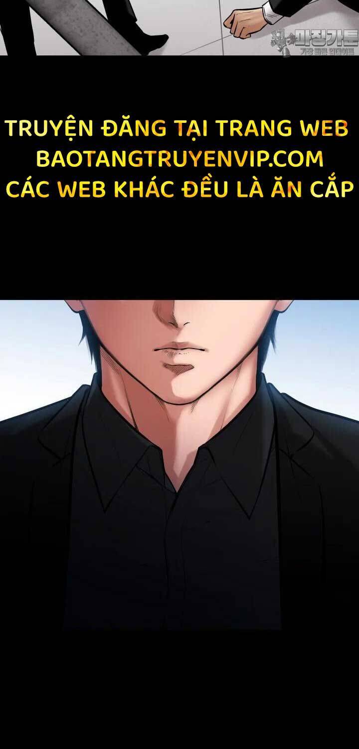 Thanh Kiếm Báo Thù - Chapter 40 - Page 60
