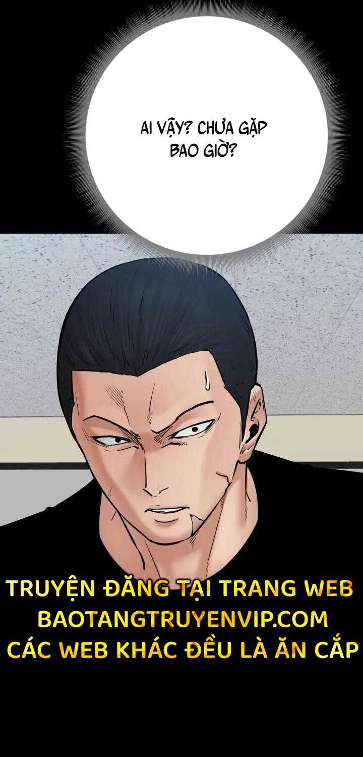 Thanh Kiếm Báo Thù - Chapter 40 - Page 62