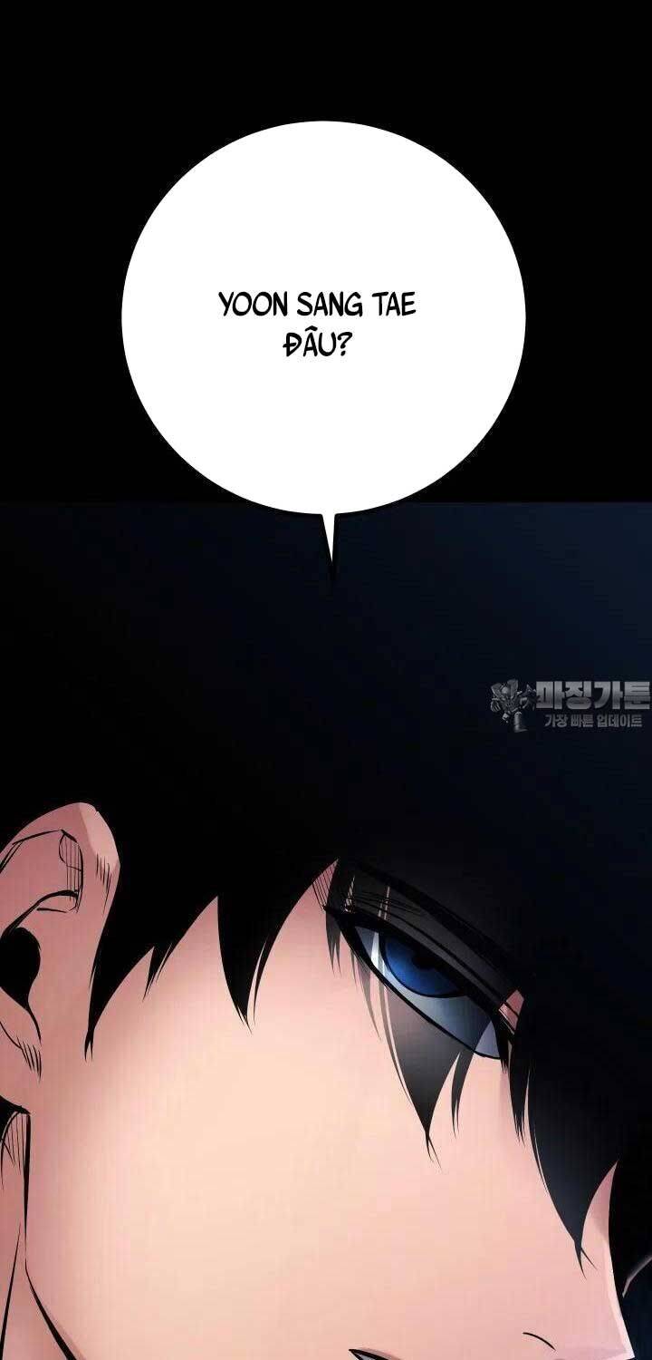 Thanh Kiếm Báo Thù - Chapter 40 - Page 63