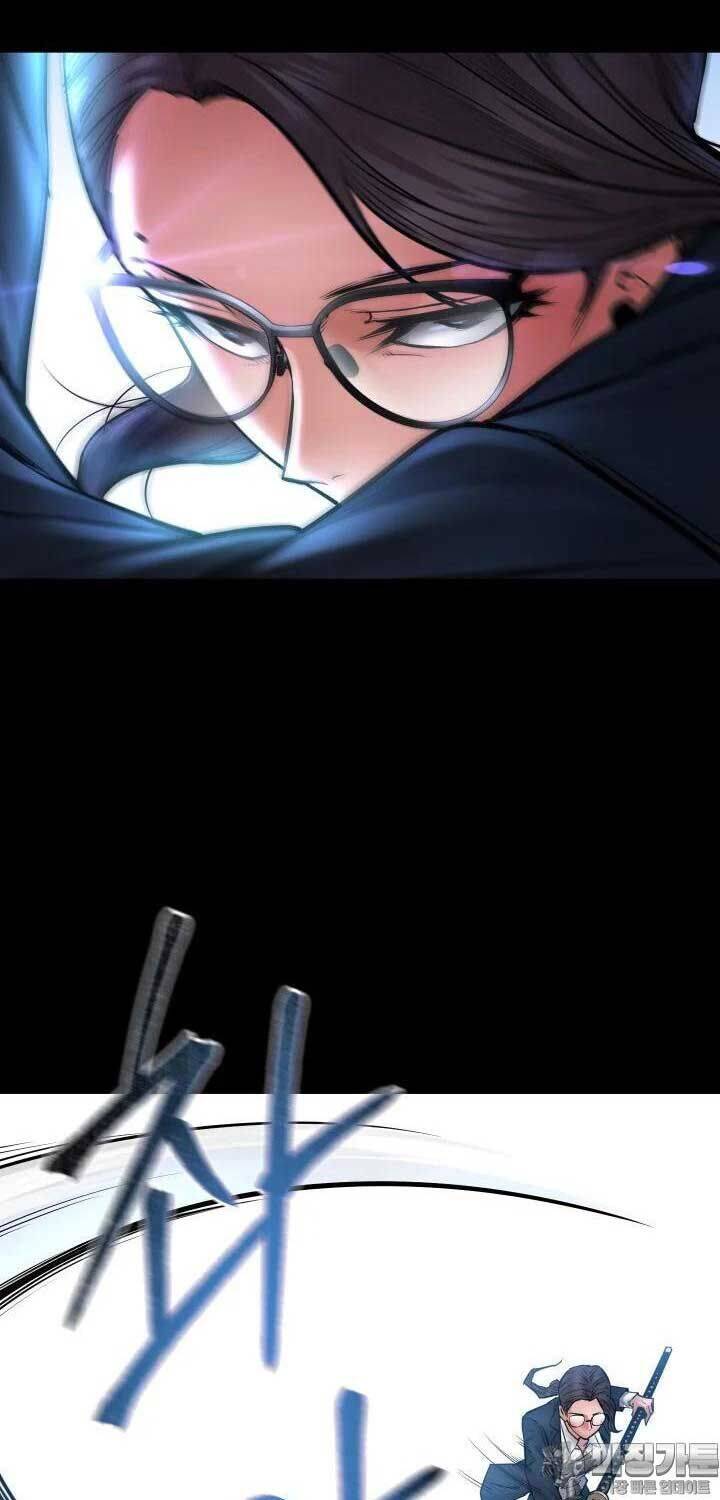 Thanh Kiếm Báo Thù - Chapter 40 - Page 66