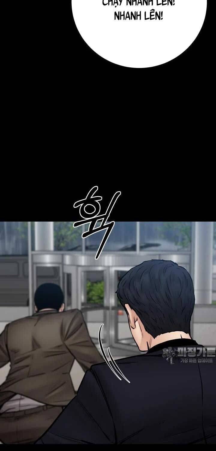 Thanh Kiếm Báo Thù - Chapter 40 - Page 7