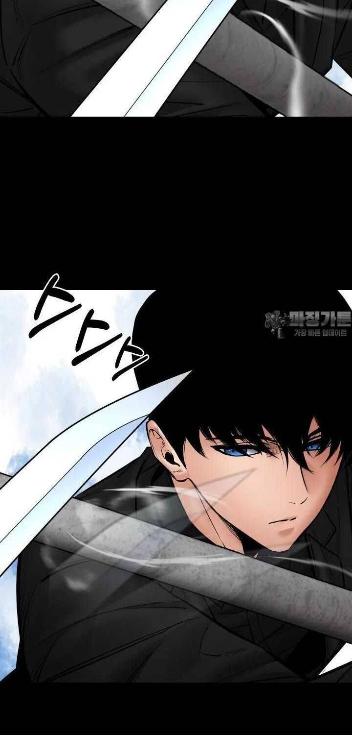 Thanh Kiếm Báo Thù - Chapter 40 - Page 70